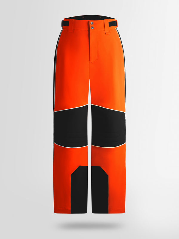PANTALON DE SKI YDONOX