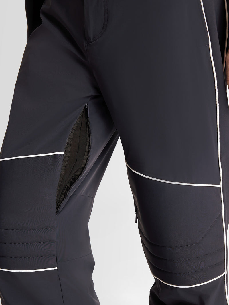 PANTALON DE SKI YDONOX