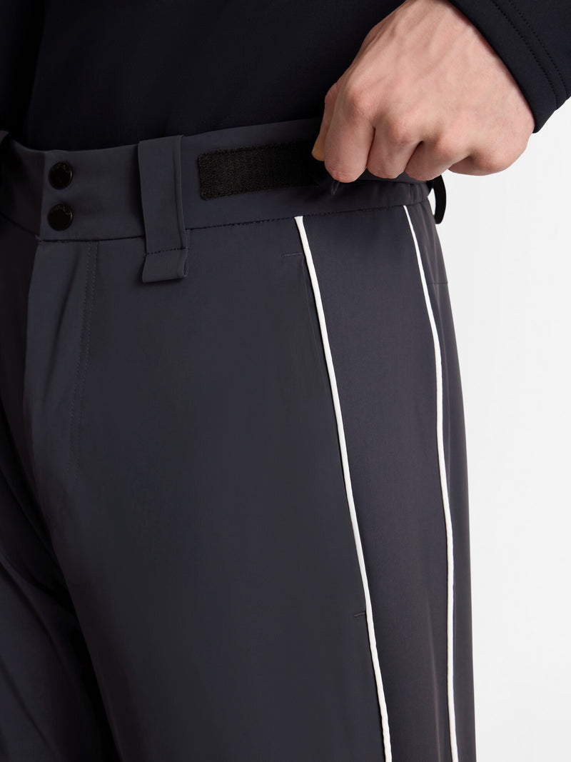 PANTALON DE SKI YDONOX
