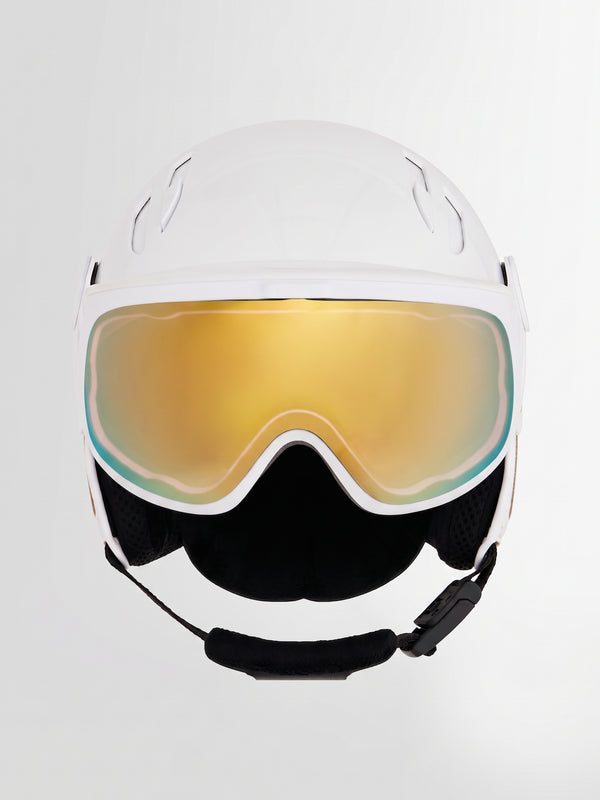 CASQUE DE SKI ALVIK