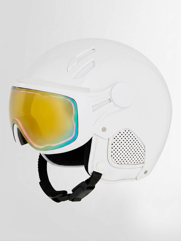 CASQUE DE SKI ALVIK