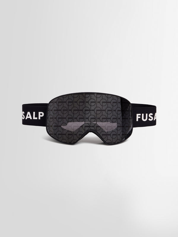 MASQUE DE SKI MATTERHORN MONO