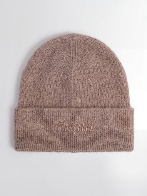 MIRI BEANIE