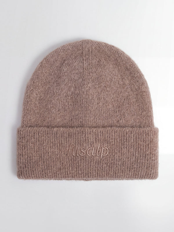 MIRI BEANIE