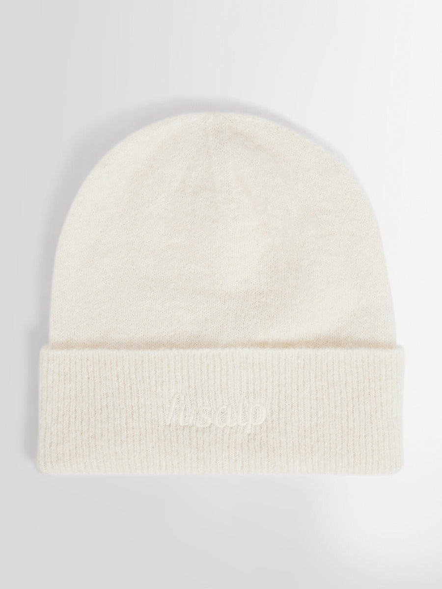 BONNET MIRI BEANIE