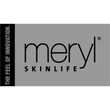 MERYL SKINLIFE®