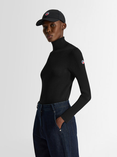 PULL ANCELLE