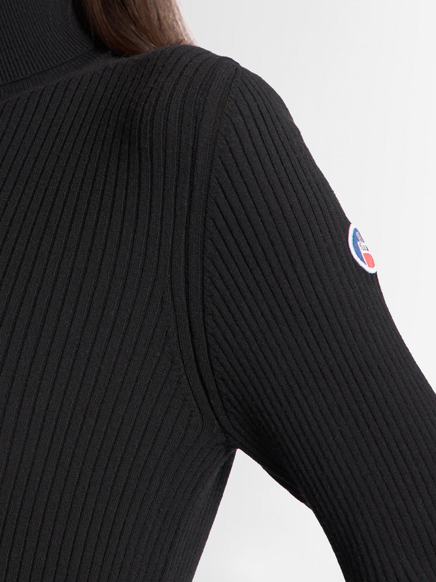 ANCELLE SWEATER