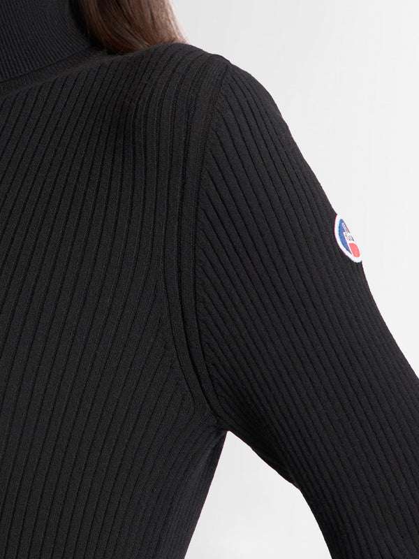 PULL ANCELLE