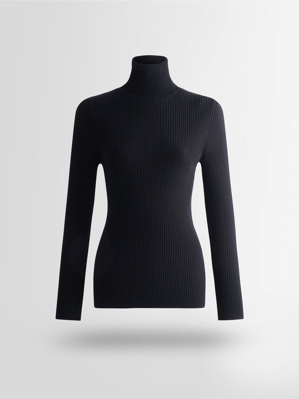 PULL ANCELLE