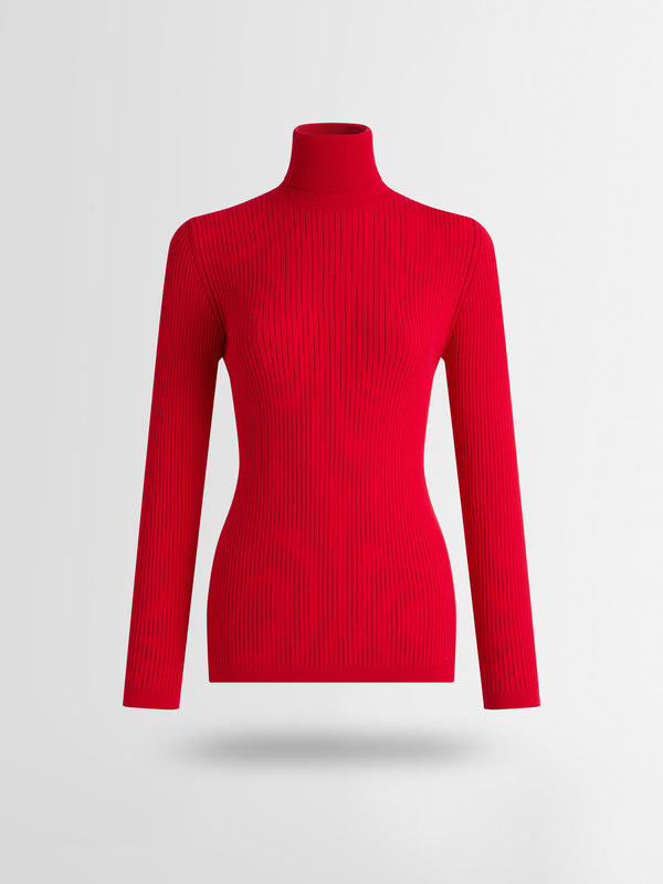 PULL ANCELLE