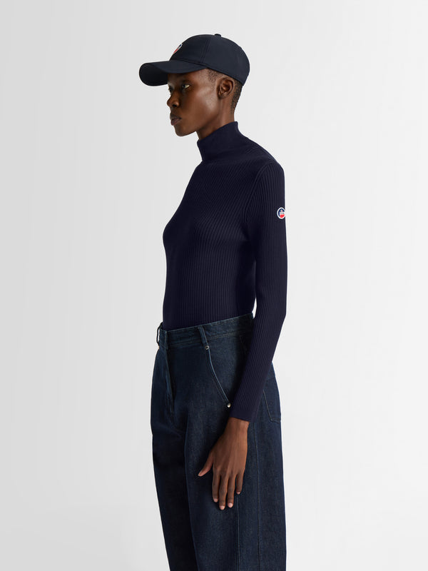 PULL ANCELLE