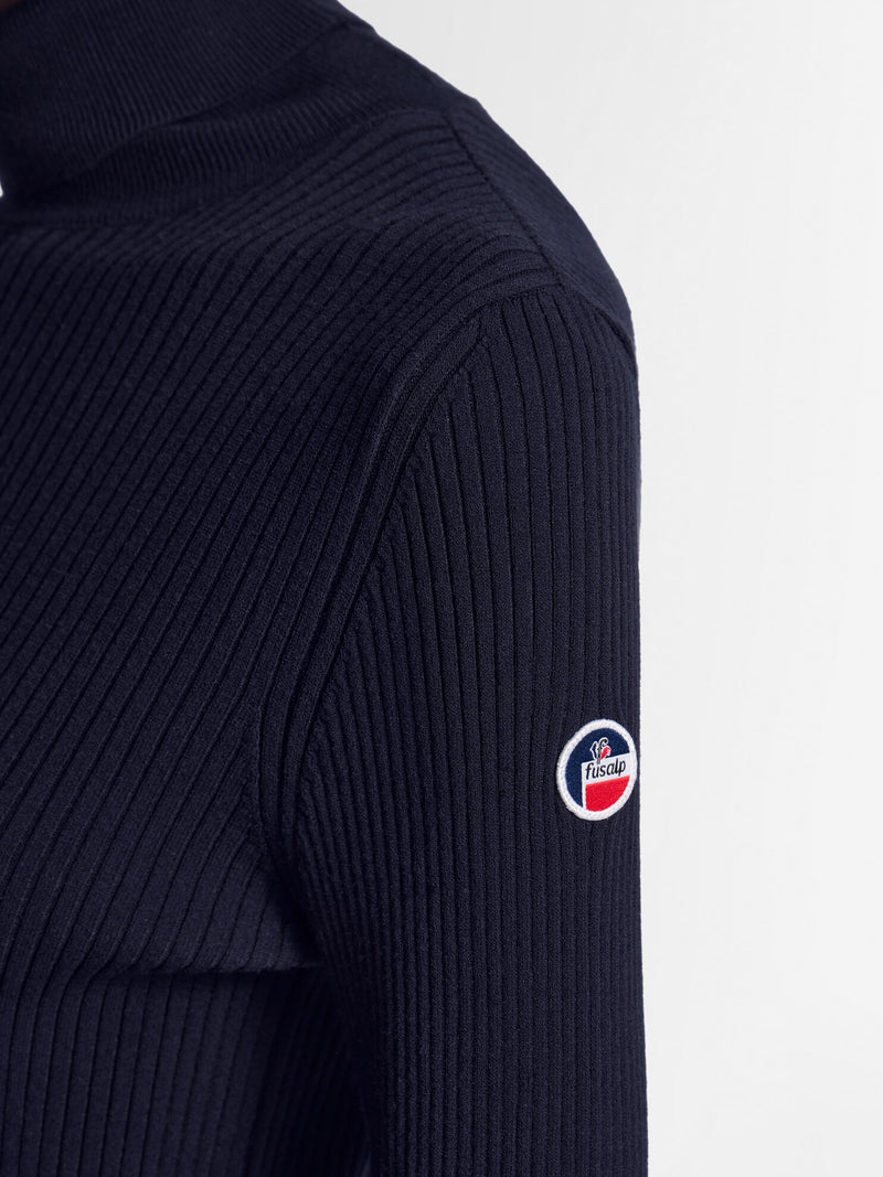 PULL ANCELLE