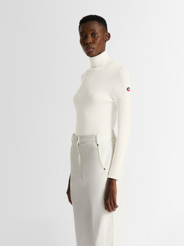 PULL ANCELLE