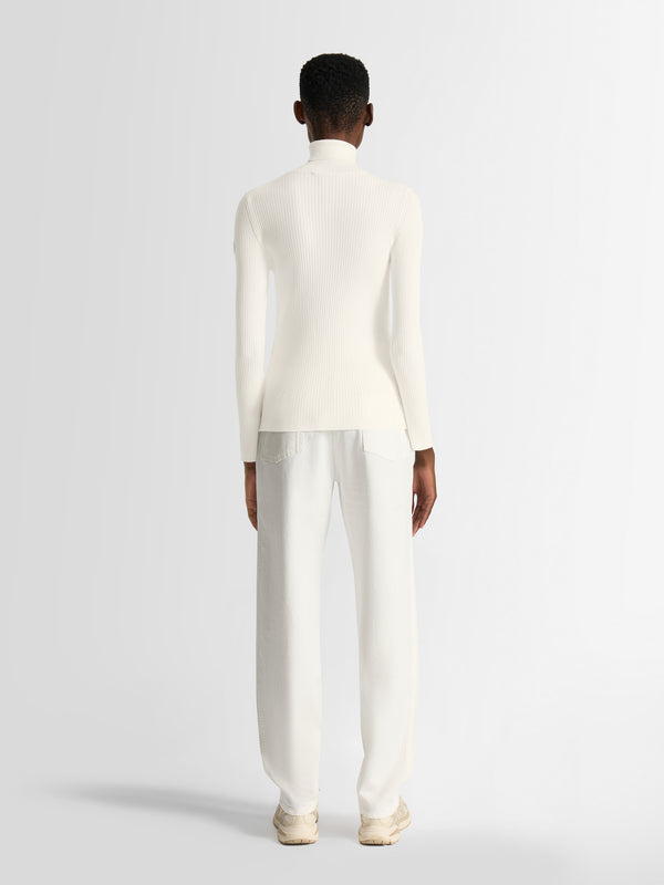 PULL ANCELLE