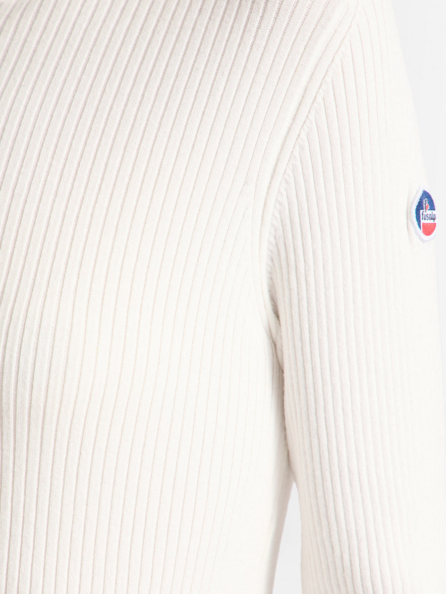PULL ANCELLE