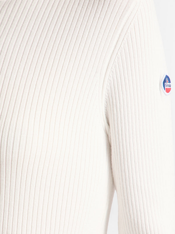 PULL ANCELLE