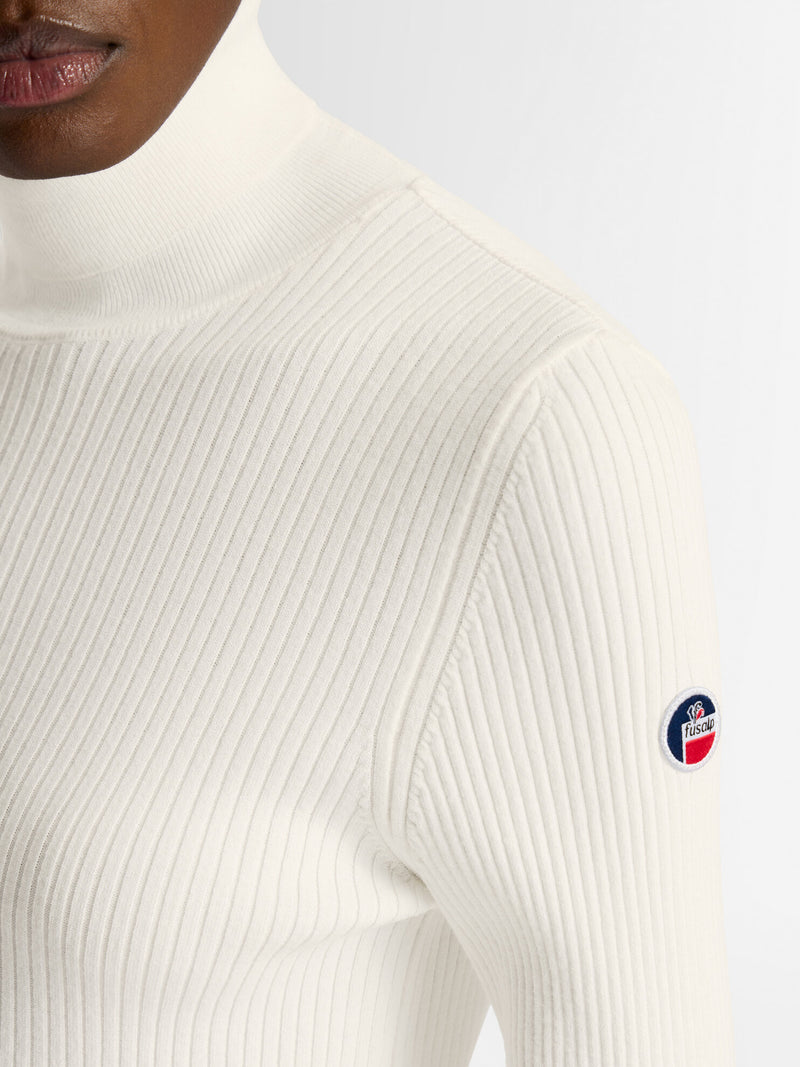 PULL ANCELLE