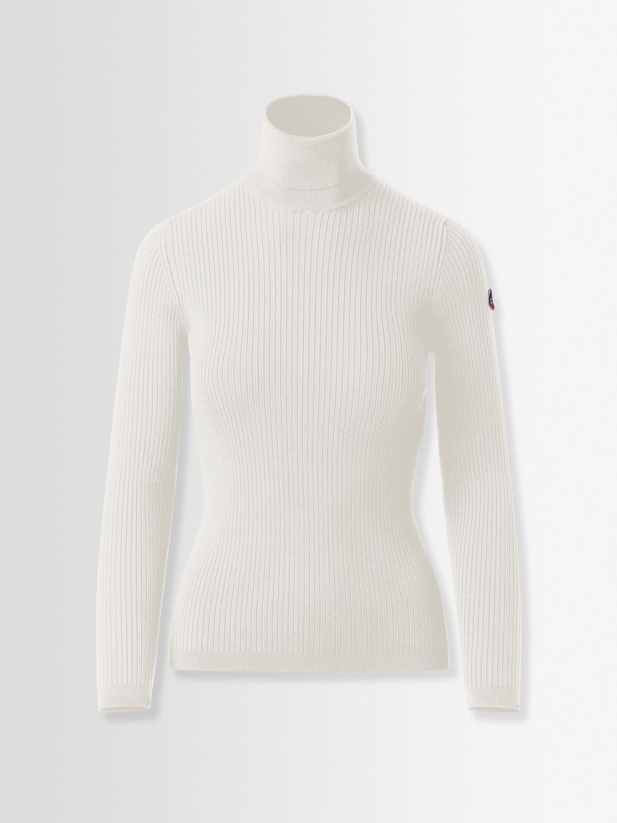 PULL ANCELLE
