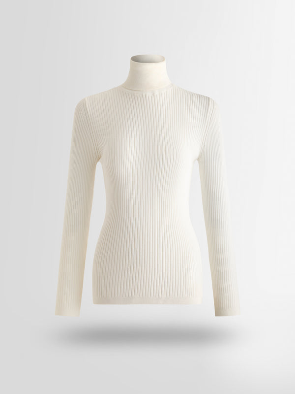 PULL ANCELLE
