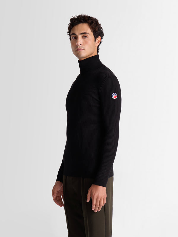 PULL CEILLAC