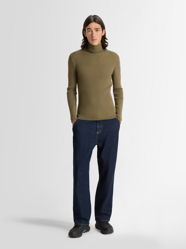 CEILLAC SKI JACKET
