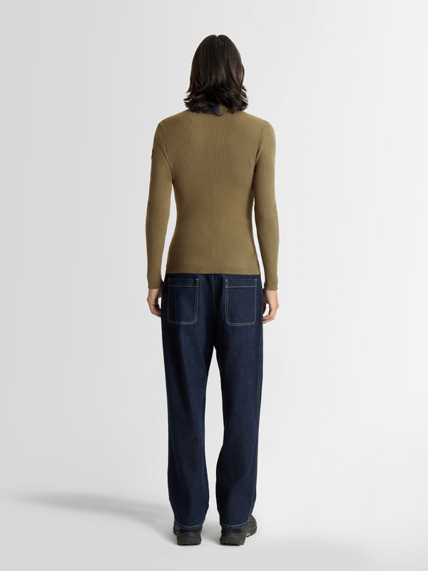 CEILLAC SKI JACKET