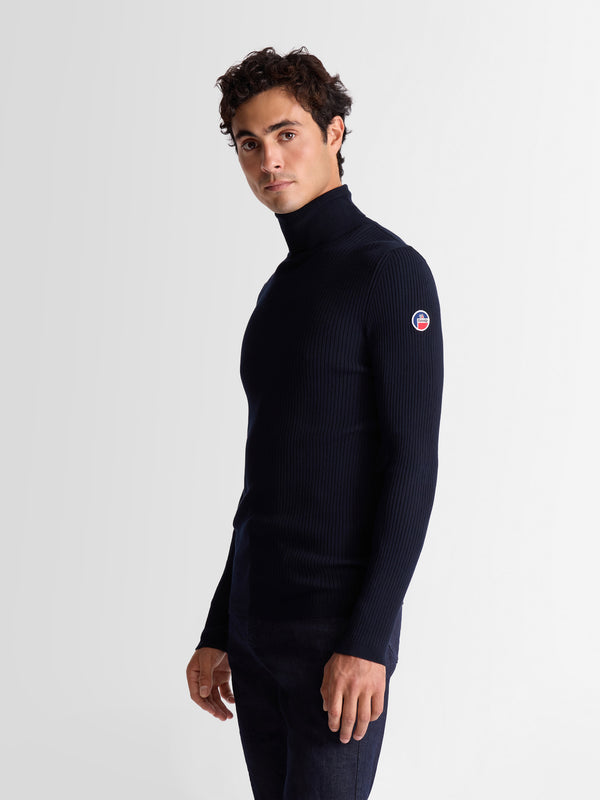 PULL CEILLAC