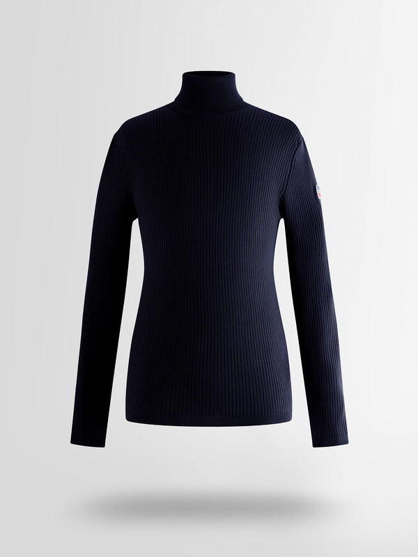 PULL ANCELLE