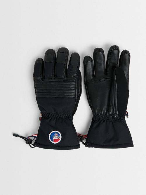 ALBINEN SKI GLOVES