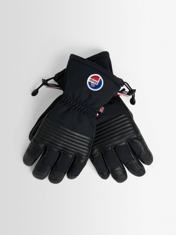 ALBINEN SKI GLOVES