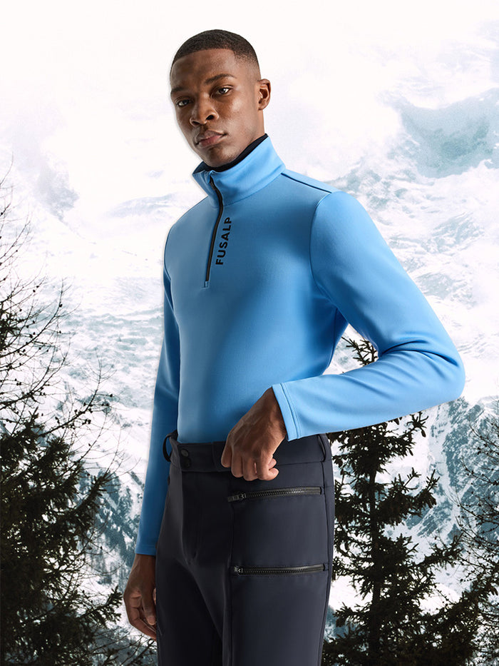 Base layers