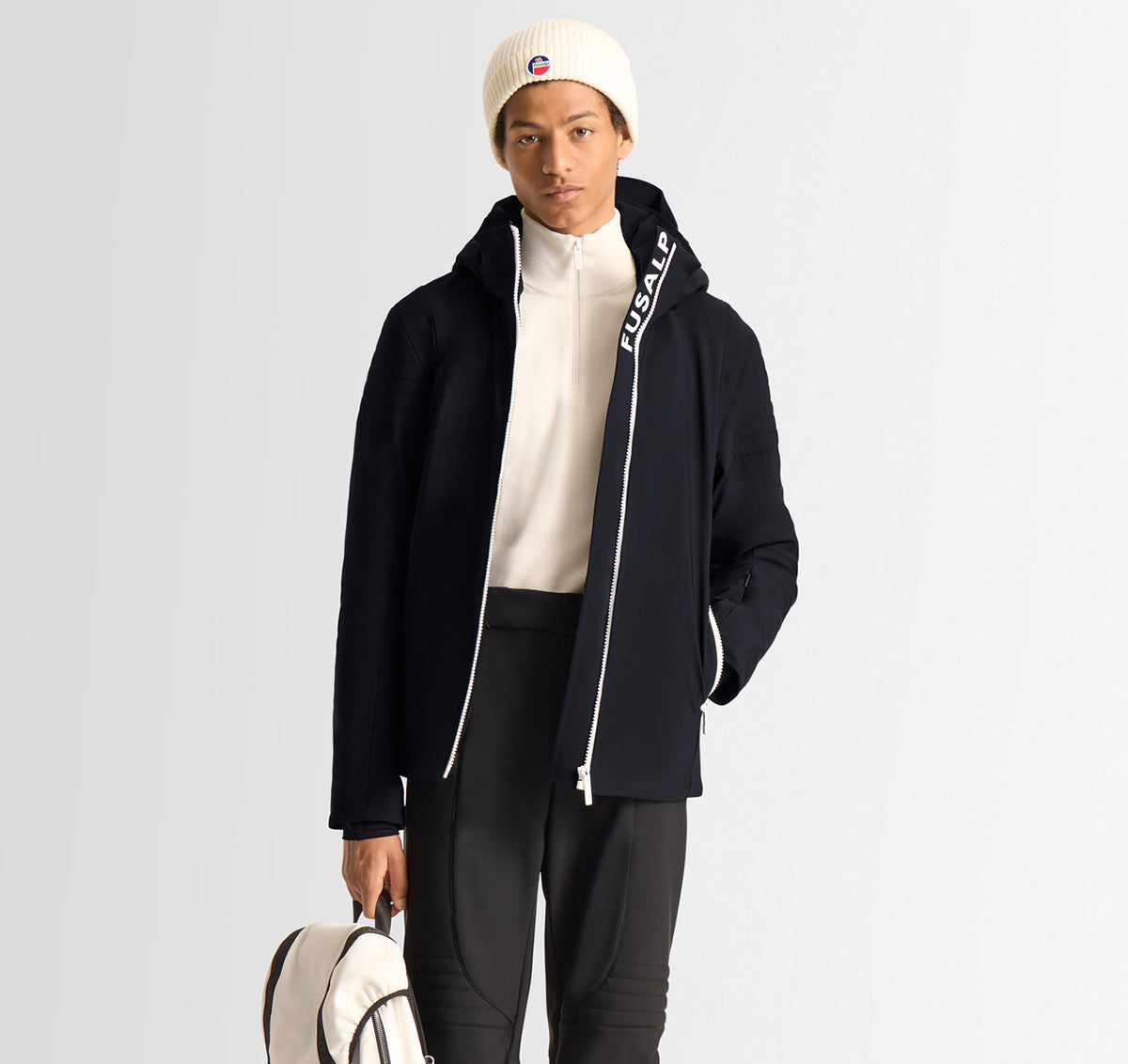 COLLECTION SKI
