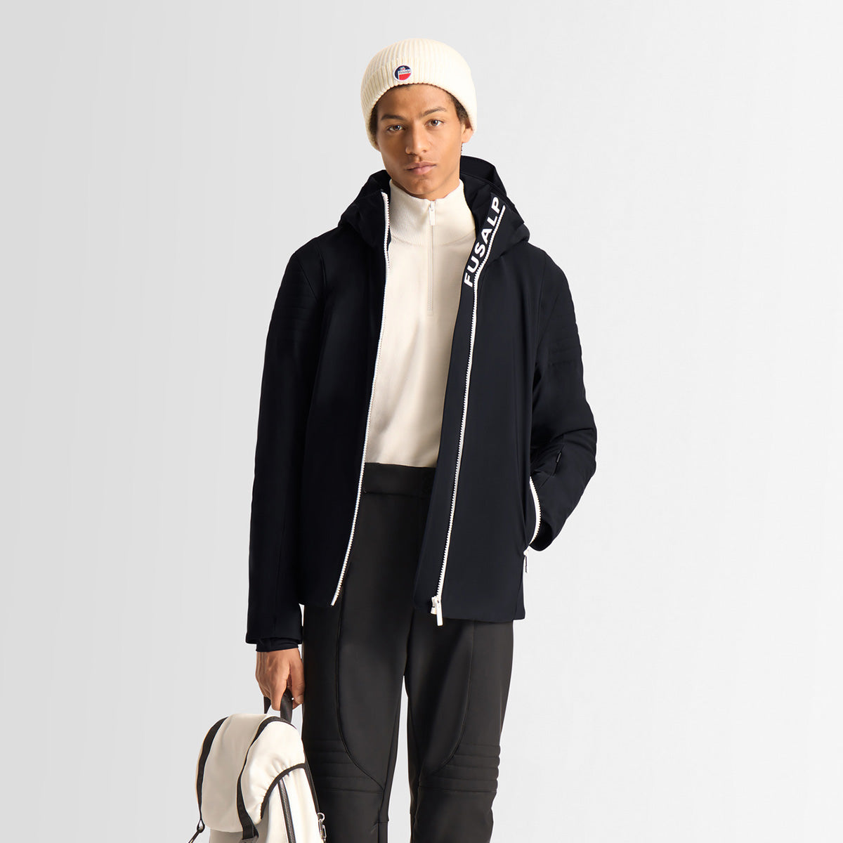 COLLECTION SKI