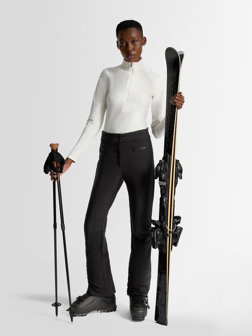 FUSEAU DE SKI DIANA