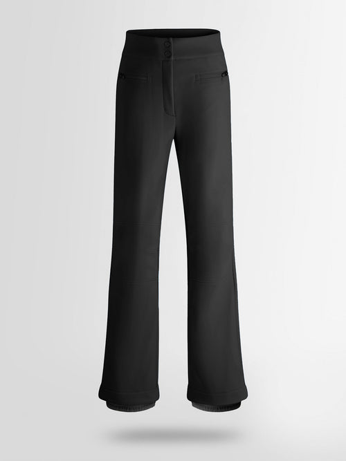 DIANA SKI PANTS
