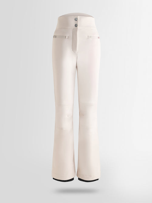 DIANA SKI PANTS