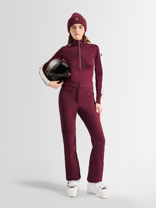 FUSEAU DE SKI DIANA