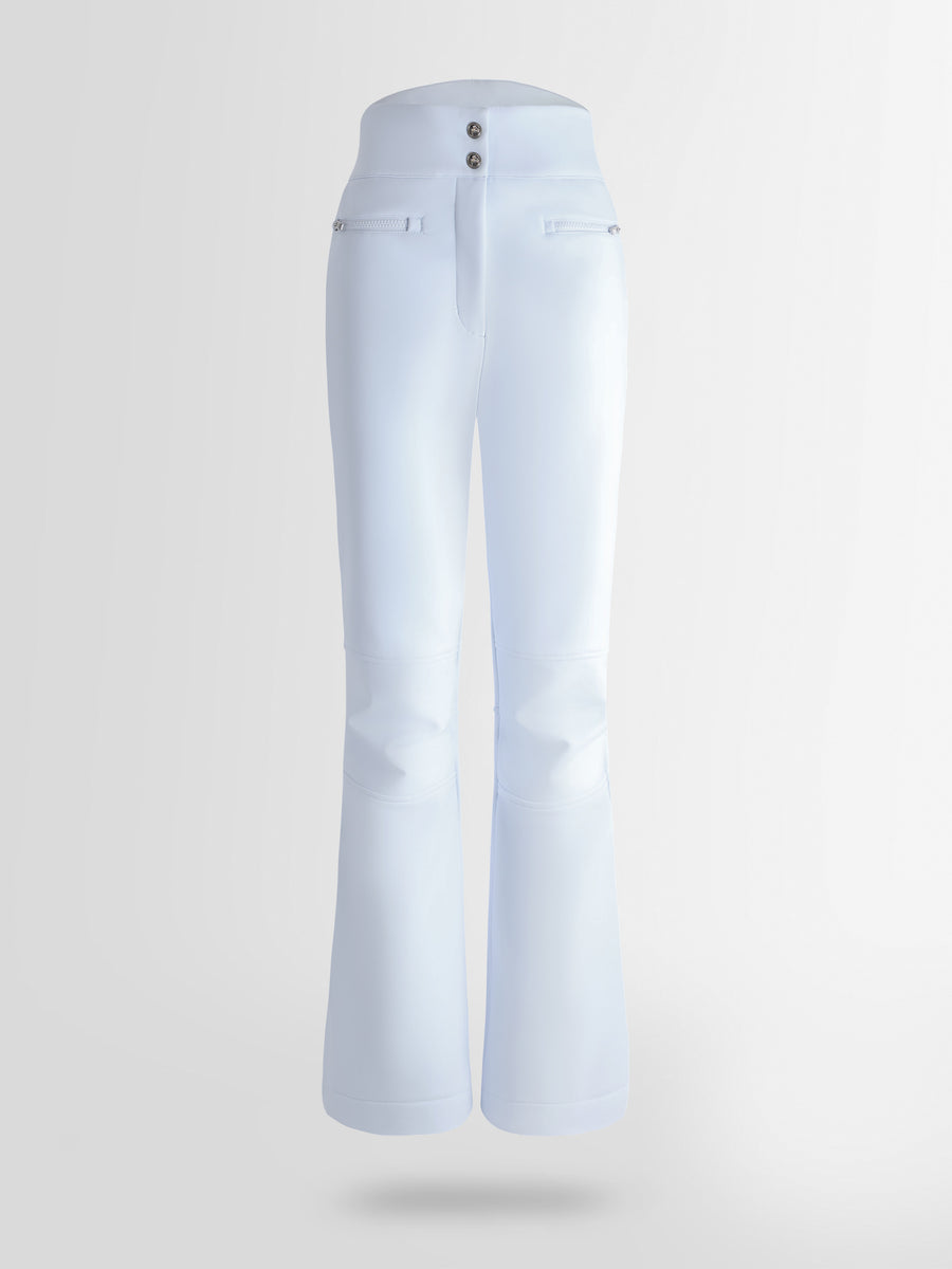 DIANA SKI PANTS