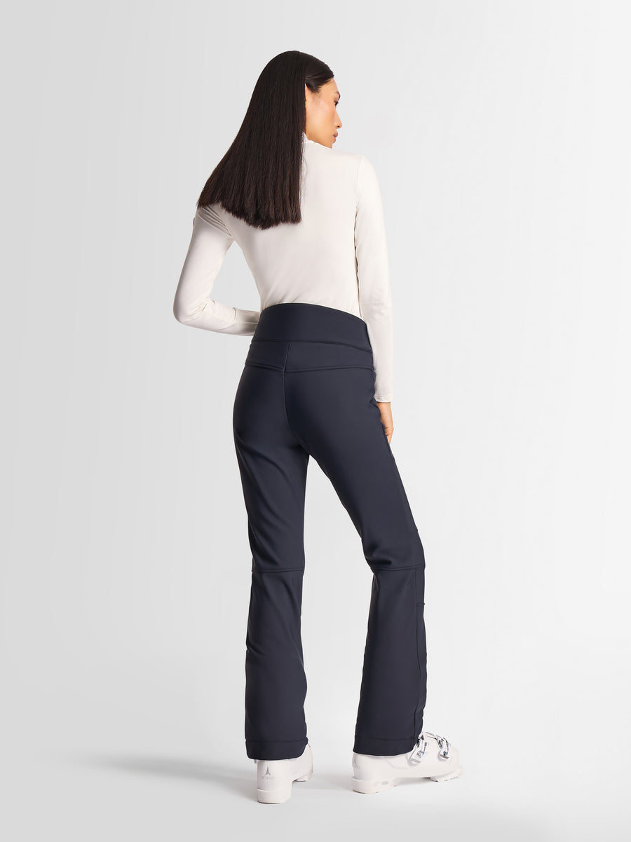 DIANA SKI PANTS