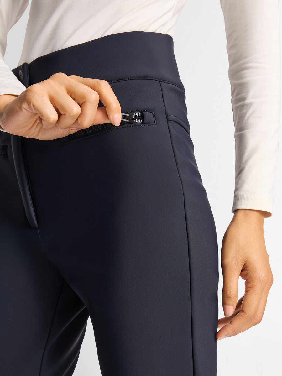 DIANA SKI PANTS