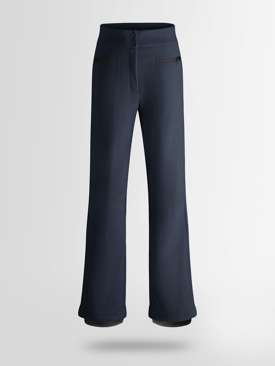 DIANA SKI PANTS