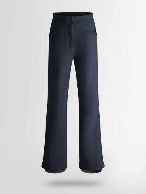 DIANA SKI PANTS