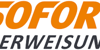 Sofortuberweisung