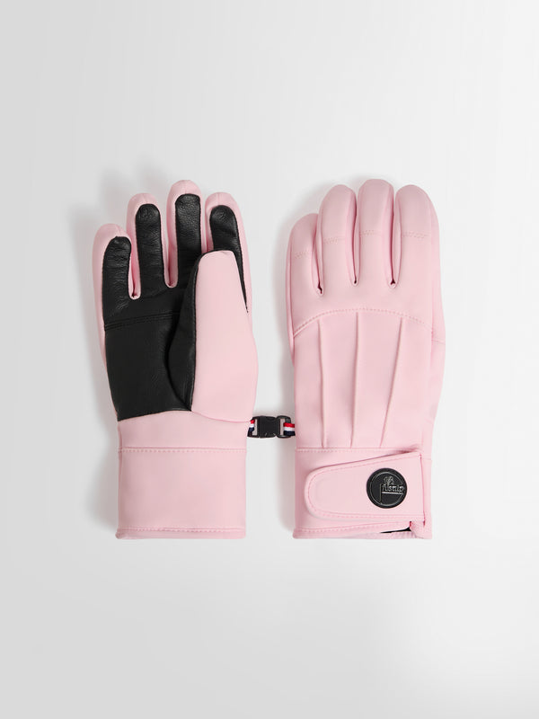 GANTS DE SKI GLACIER W GLOVE