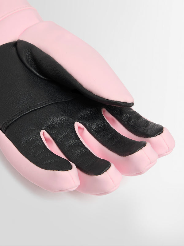 GANTS DE SKI GLACIER W GLOVE