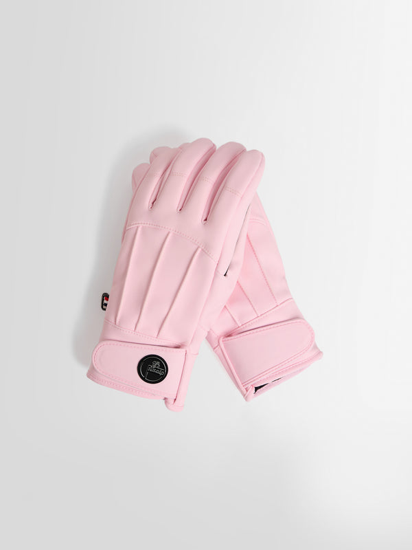 GANTS DE SKI GLACIER W GLOVE