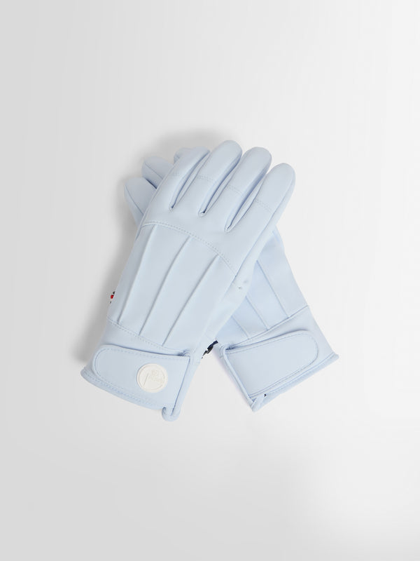 GANTS DE SKI GLACIER W GLOVE