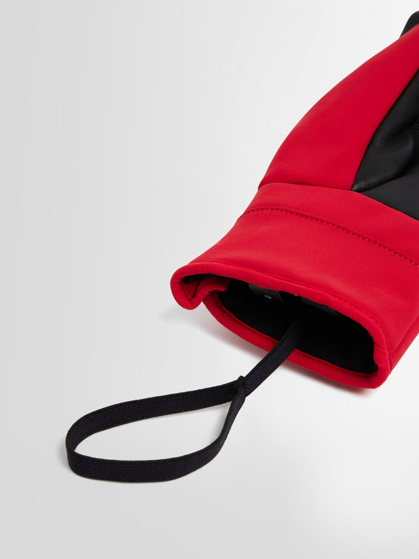 GANTS DE SKI GLACIER M GLOVE