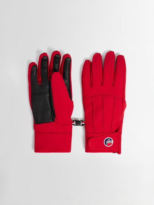 GANTS DE SKI GLACIER M GLOVE